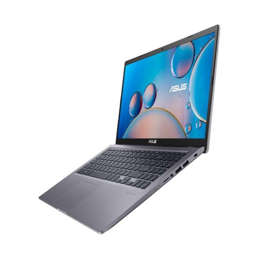 لپ تاپ ایسوس Core i3 مدل VivoBook R565EA