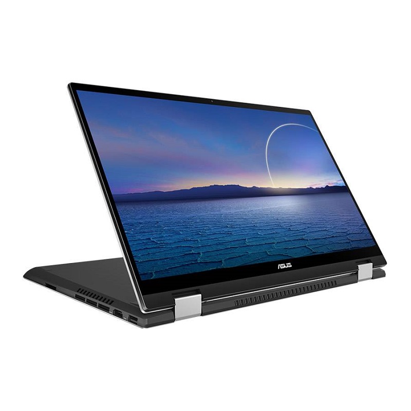 ASUS ZenBook Flip 15 Q528EH