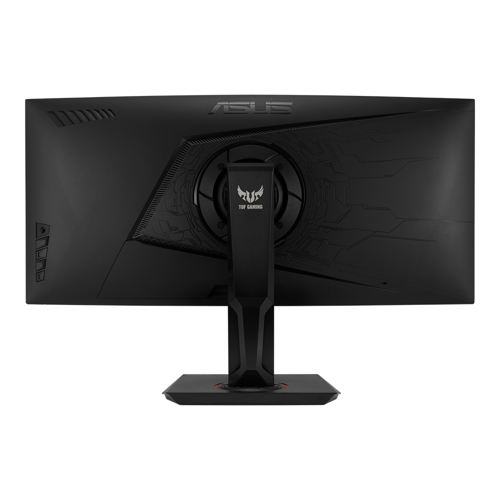 ASUS TUF Gaming VG35VQ