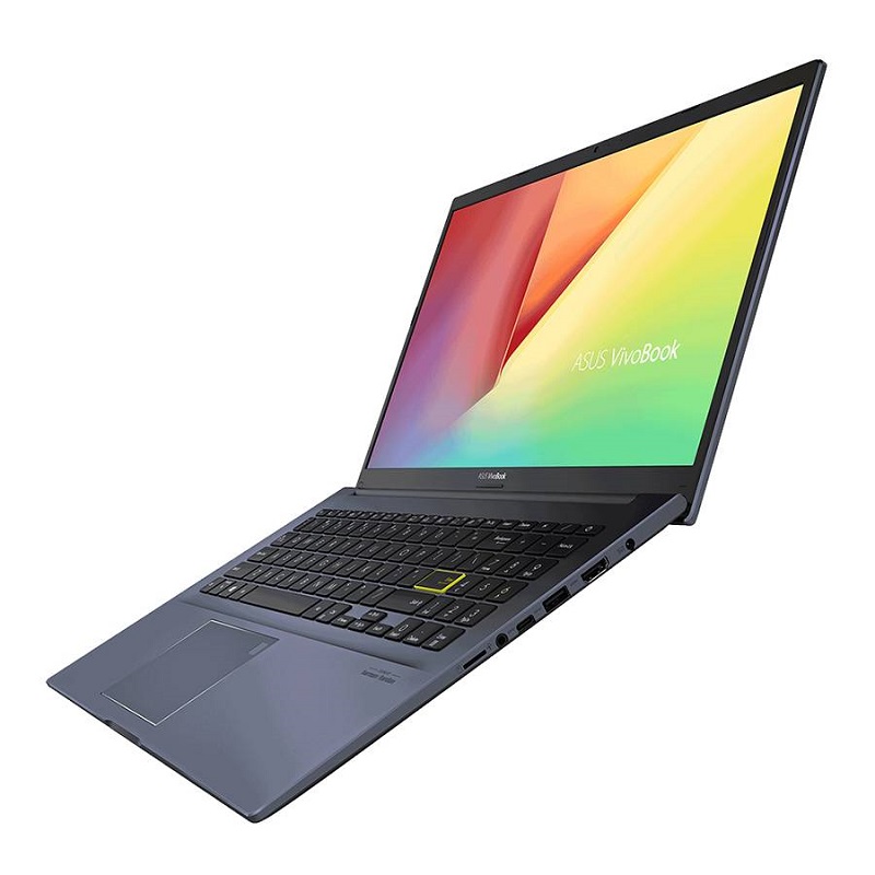 ASUS VivoBook R528EP