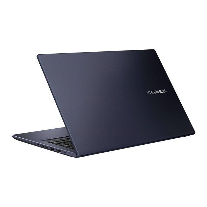 ASUS VivoBook R528EP