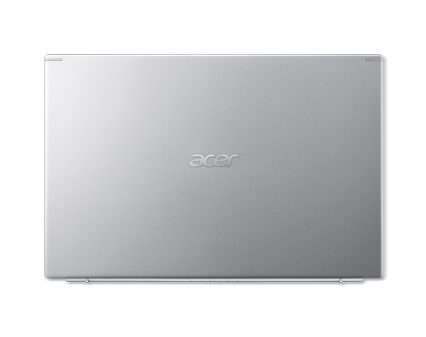 ACER Aspire 5