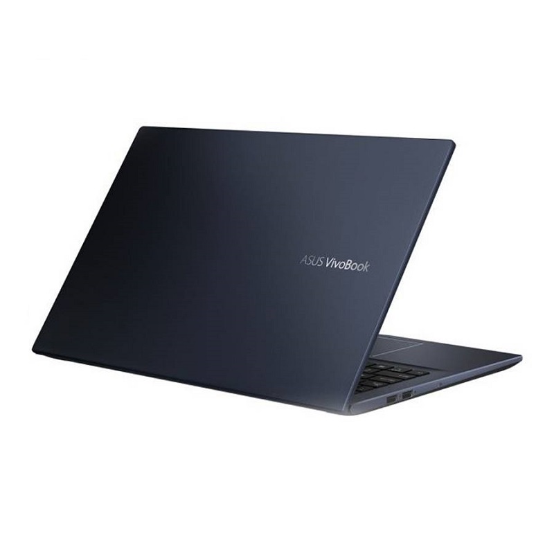 ASUS VivoBook R528EP