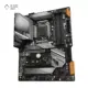 مادربرد گیگابایت مدل Z590 GAMING X (rev. 1.x) D4 پلازا دیجیتال