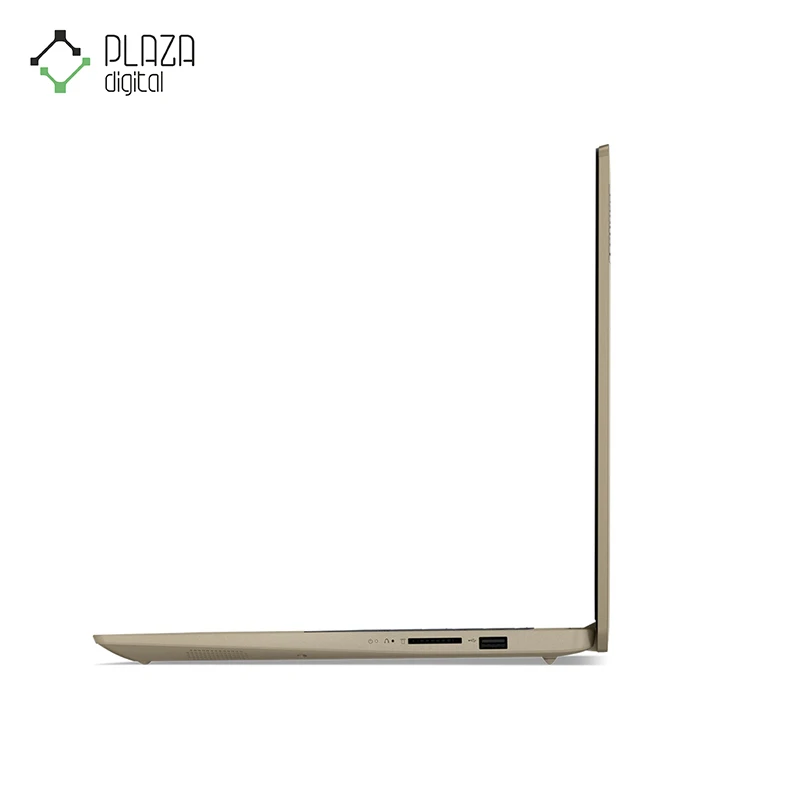 نمای حاشیه لپ تاپ ip3-bg لنوو ideapad ا ۱۵.۶ اینچی