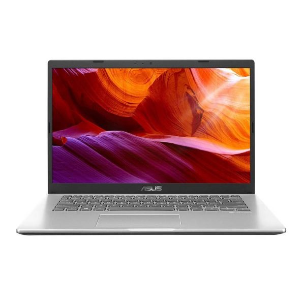 ASUS VivoBook M409DA