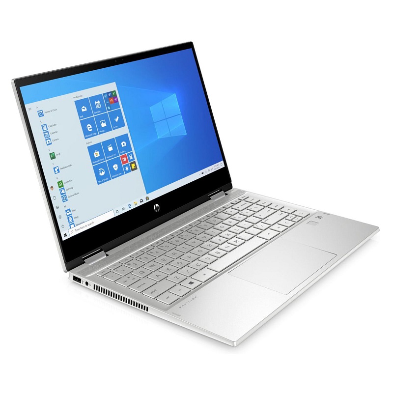 HP Pavilion x360-14-dw1000