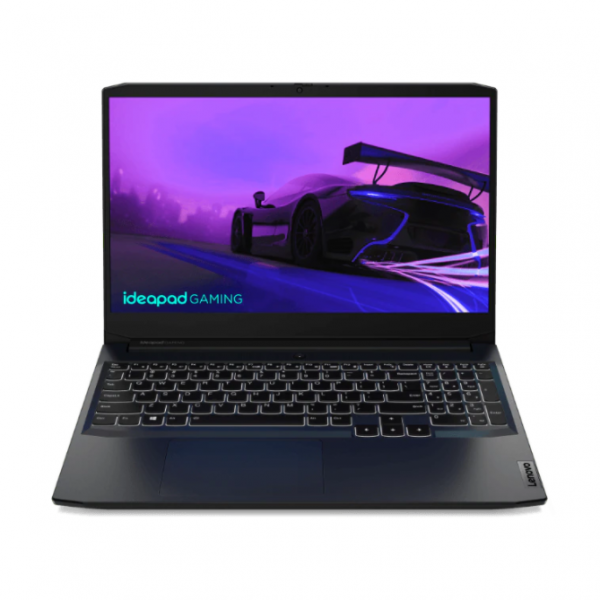 ideapad gaming 3-f