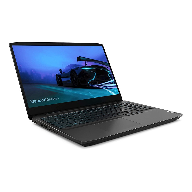 IdeaPad Gaming 3i