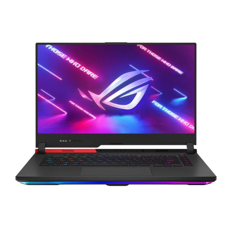 ASUS ROG Strix G15 G513QE