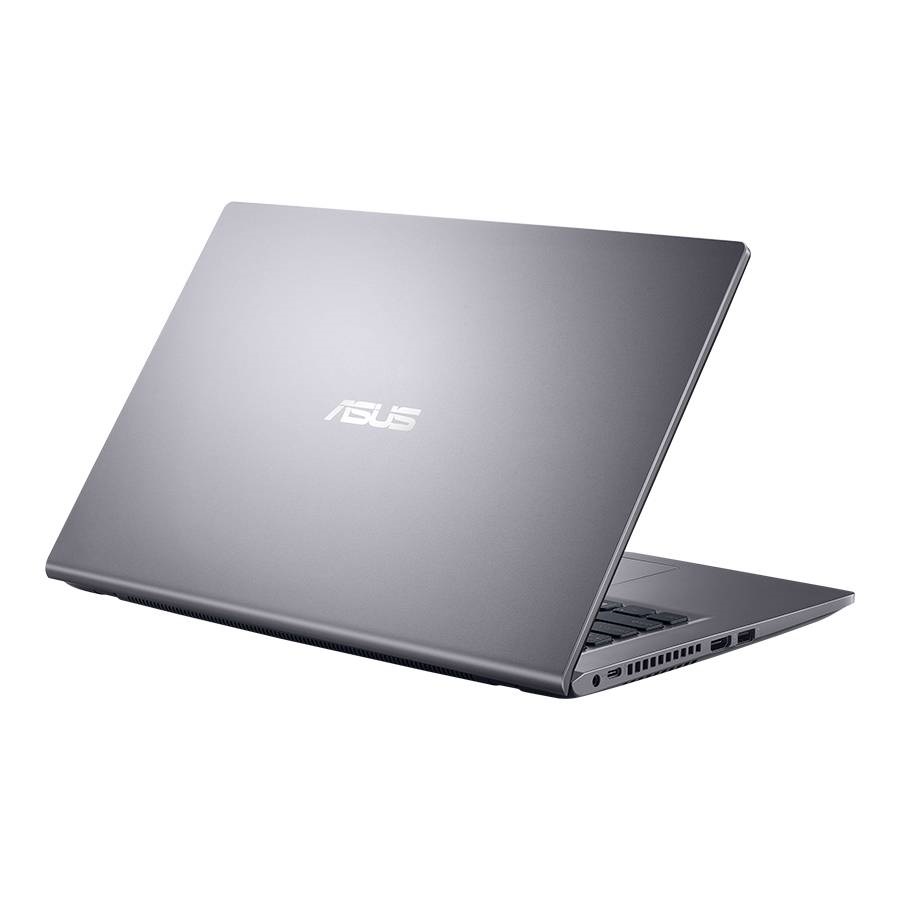 لپ تاپ ۱۴ اینچی ایسوس مدل ASUS VivoBook R465FA با ظرفیت حافظه ی رم 4GB