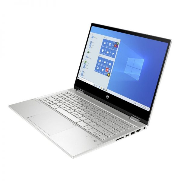 HP Pavilion x360-14-dw1000