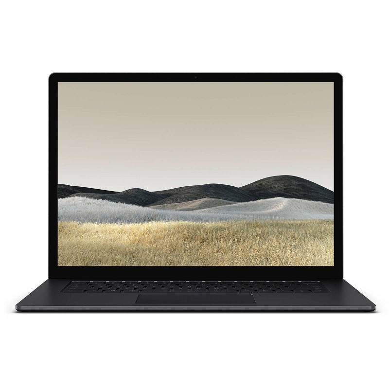 Surface Laptop 3