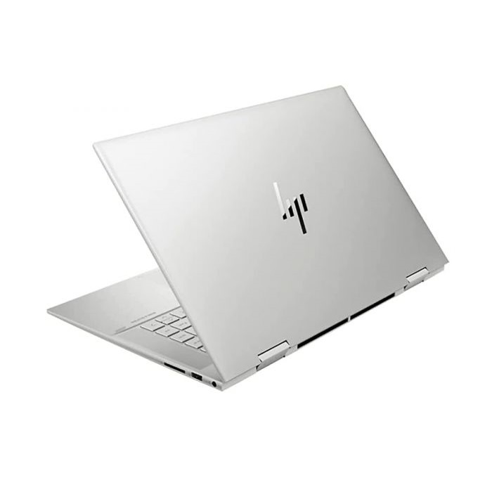 HP ENVY x360 15-ES000 - A 15.6 inch Laptop