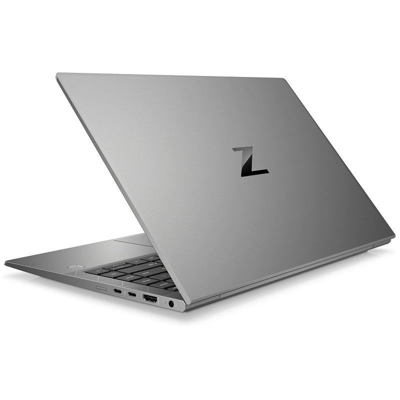 HP ZBook Firefly 14 G8