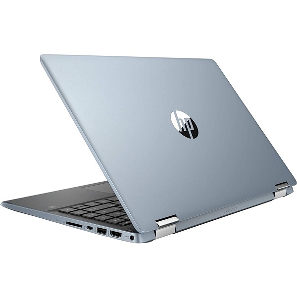 HP Pavilion x360 Laptop - 14t-dw100