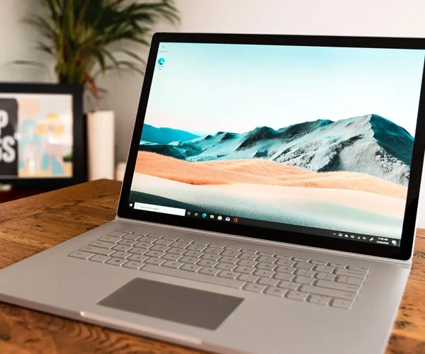 surfacebook3-microsoft-laptop