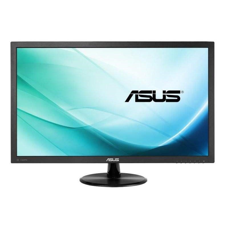 ASUS VP248H Gaming Monitor