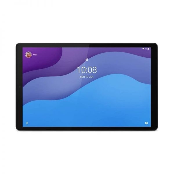 Lenovo Tab M10 TB-X306X 64G Tablet