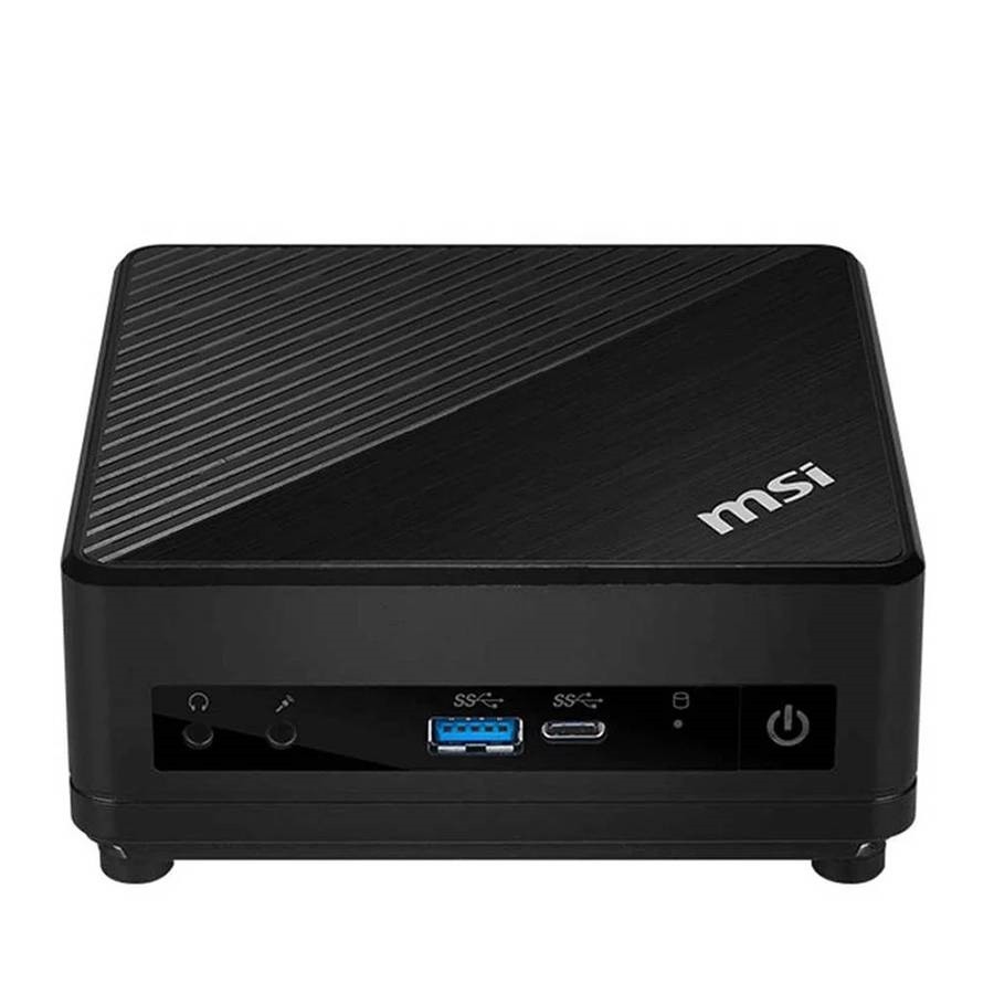 MSI Cubi 5 10M