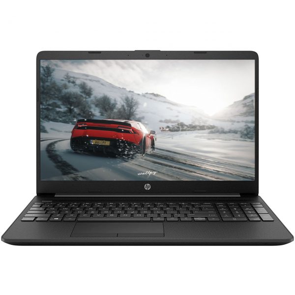 HP DW1234