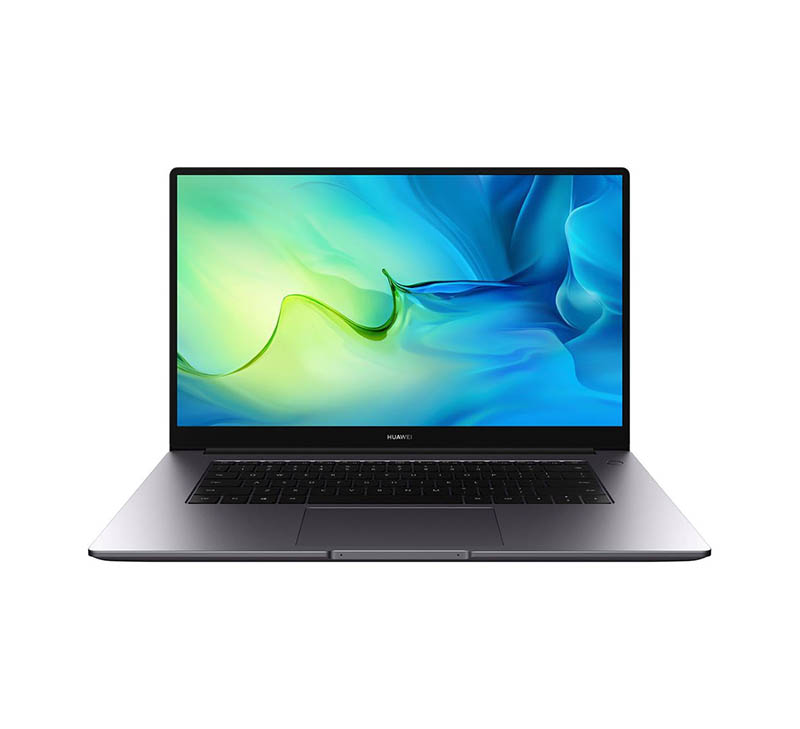 Huawei MateBook D15