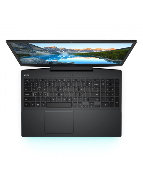 Lenovo ideapad 3-ip3-DA