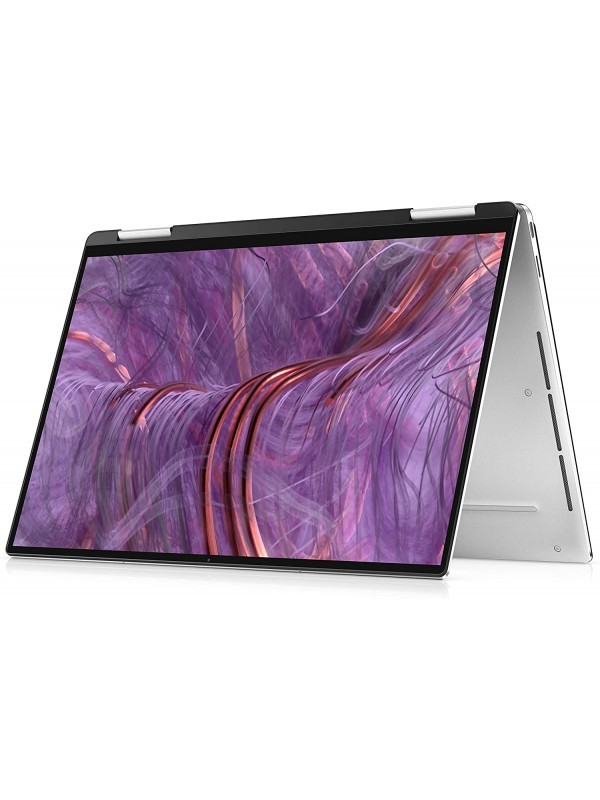 DELL XPS 9310