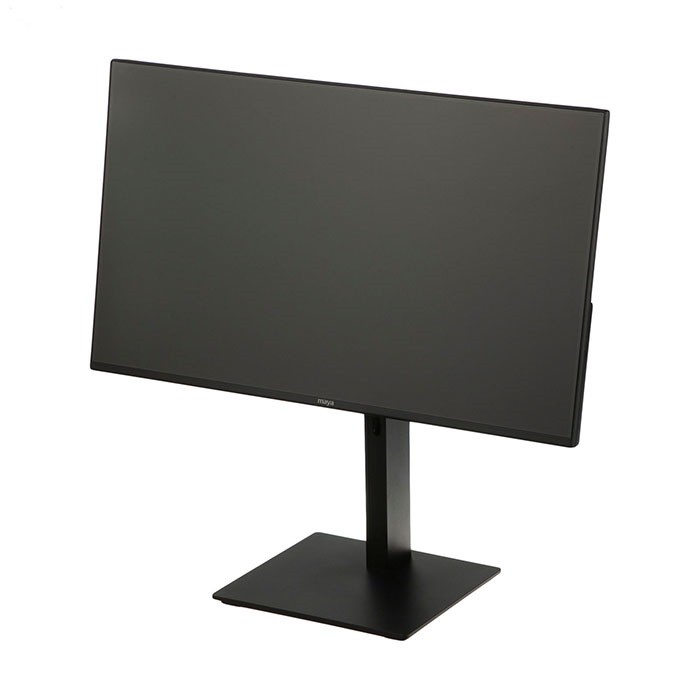 MAYA MO24Z 24Inch Monitor