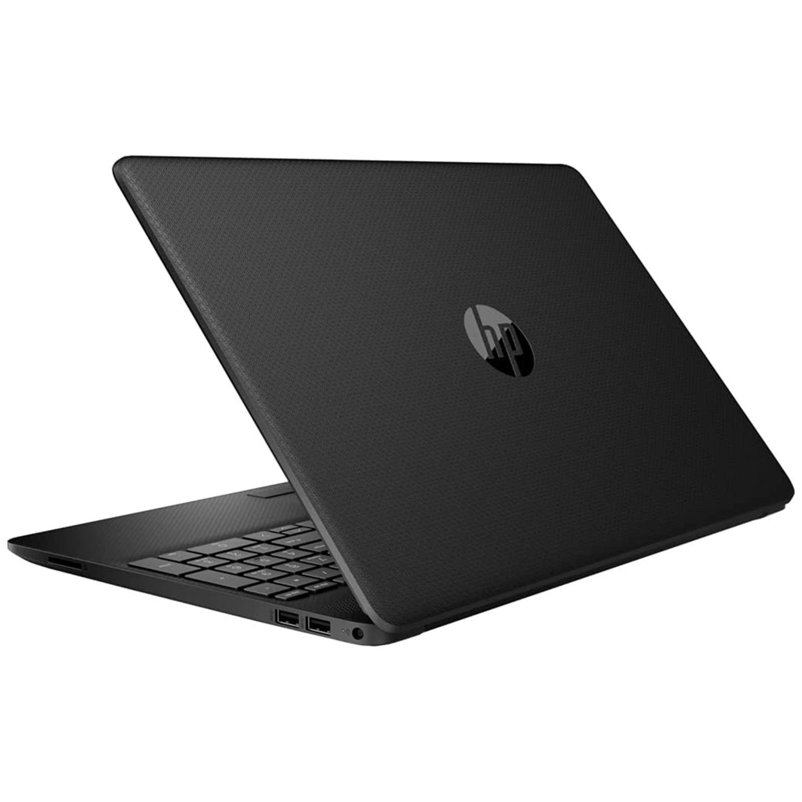 HP DW1234