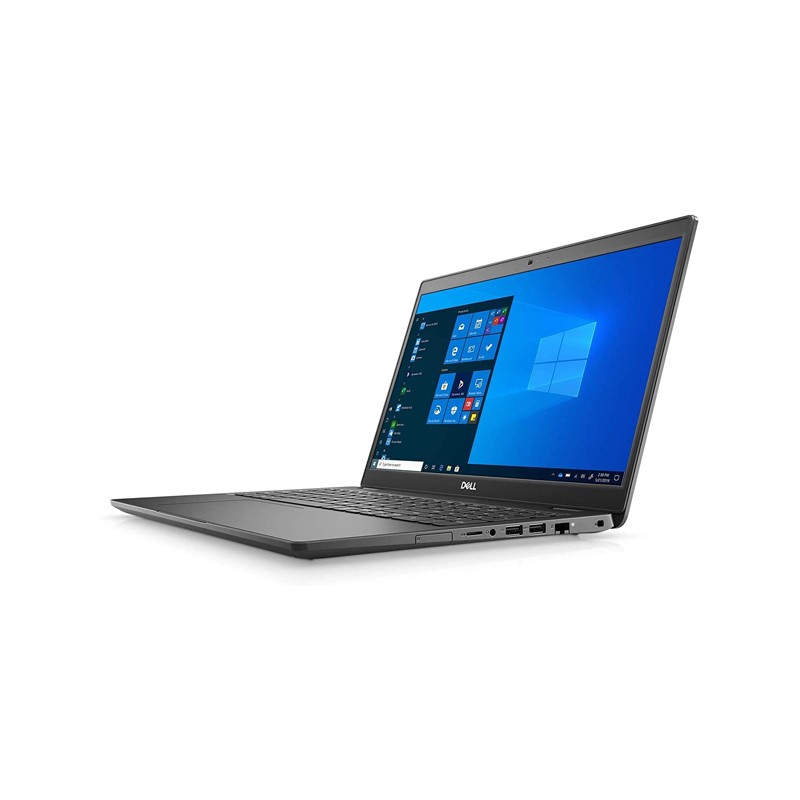 Dell Latitude 3510