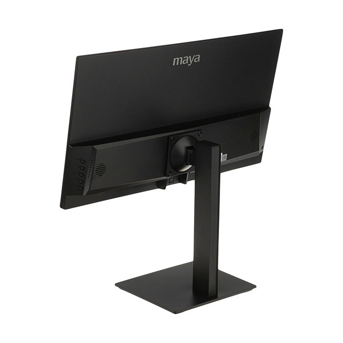 MAYA MO24Z 24Inch Monitor