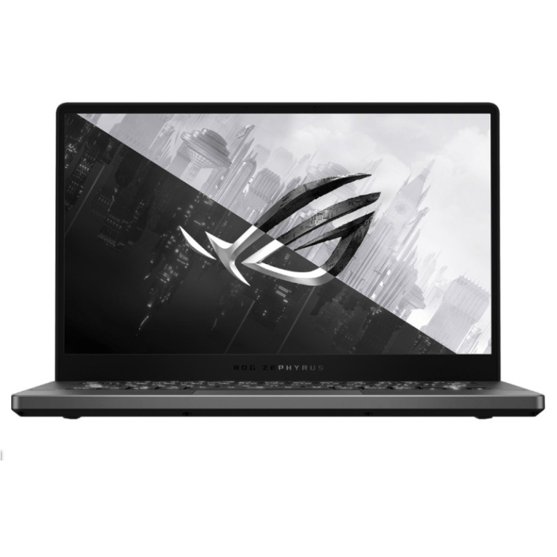 ASUS ROG Zephyrus G14 GA401QE