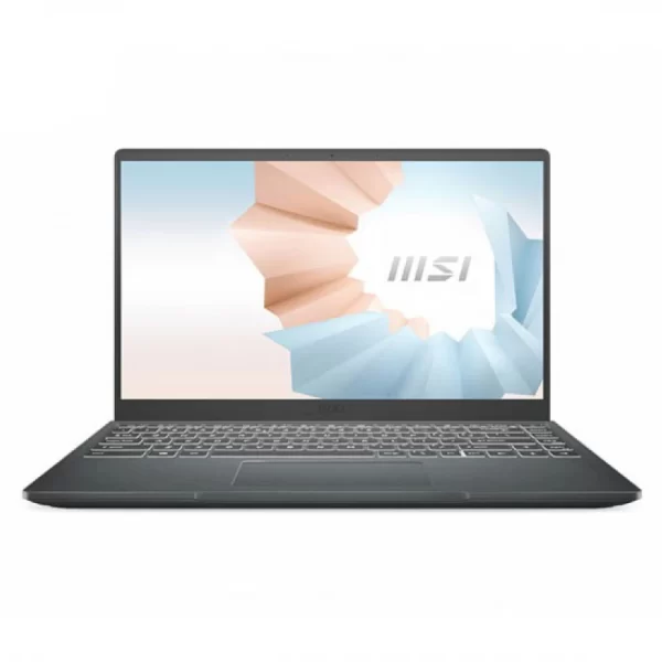 MSI Modern 14