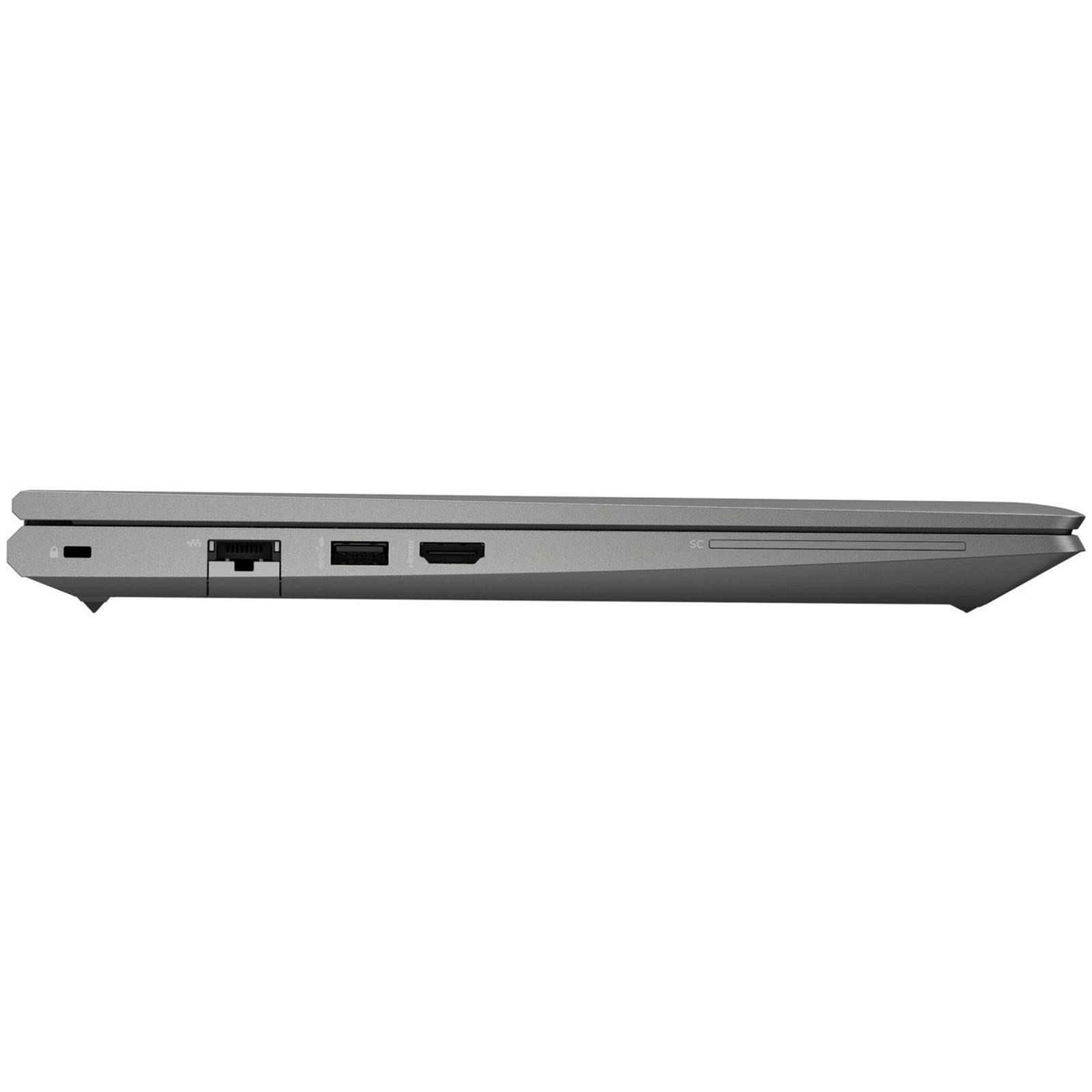 ZBook Power G7 Mobile Workstation