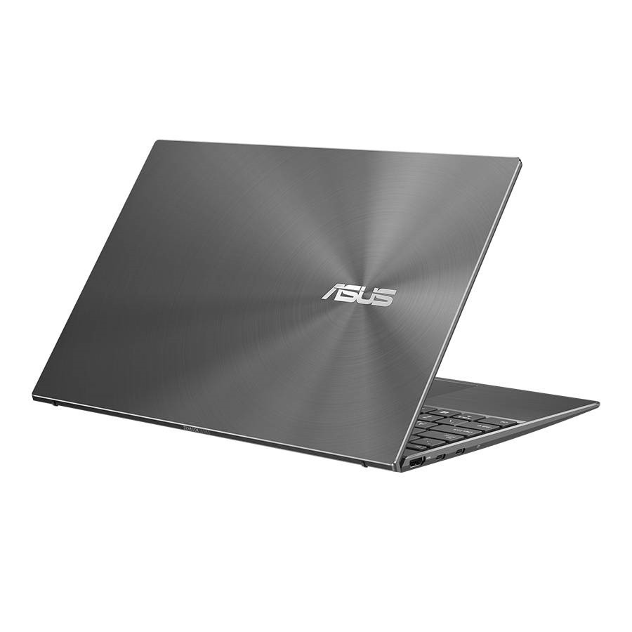 ASUS ZenBook 14 Q408UG