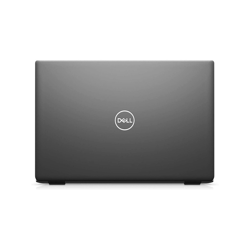 Dell Latitude 3510