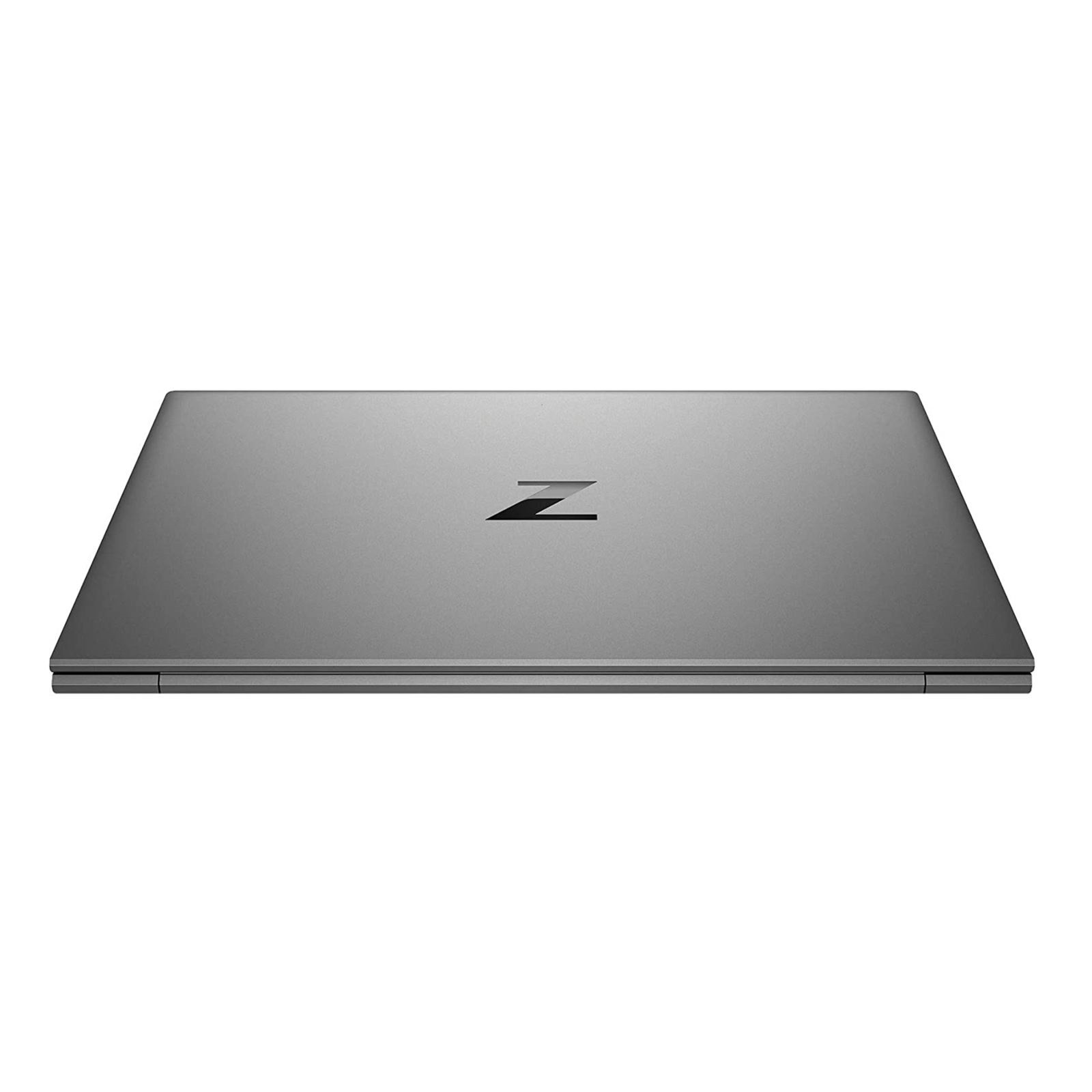 ZBook Power G7 Mobile Workstation