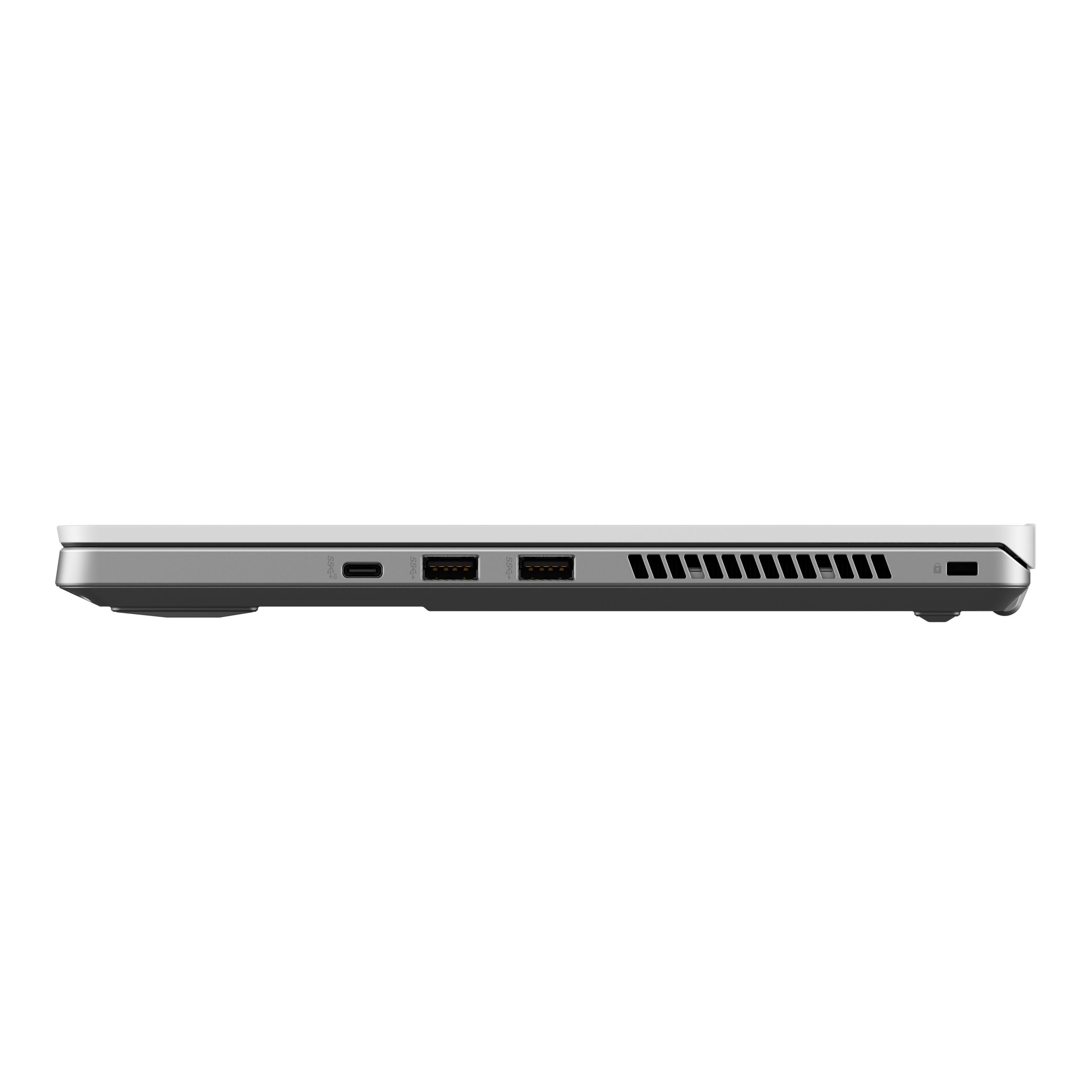 ASUS ROG Zephyrus G14 GA401QE