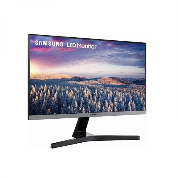 S22R350 22 Inch 75Hz FHD Monitor