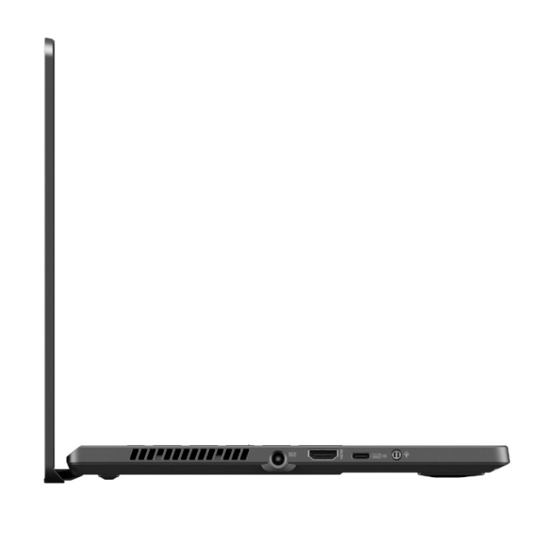 ASUS ROG Zephyrus G14 GA401QE