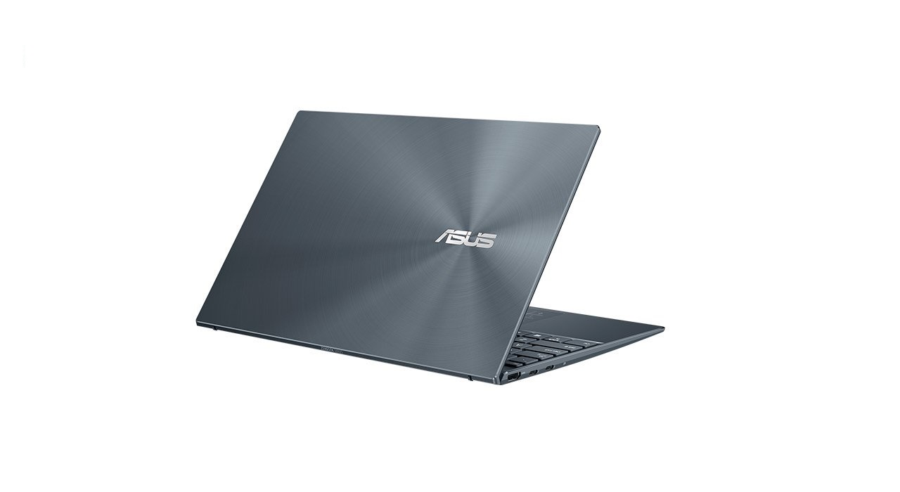 ASUS UX425JA 66