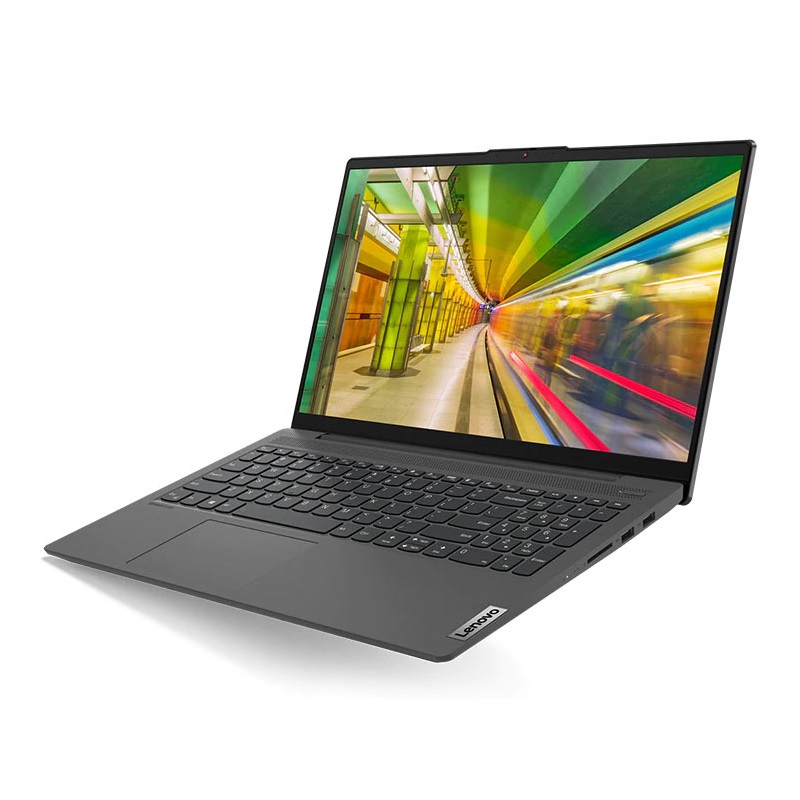 Lenovo ideapad 5-IP5-AD