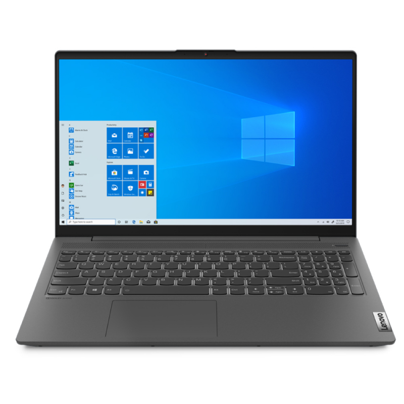 Lenovo ideapad 5-IP5-AD