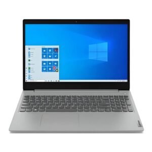 Lenovo ideapad 5-IP5-BA