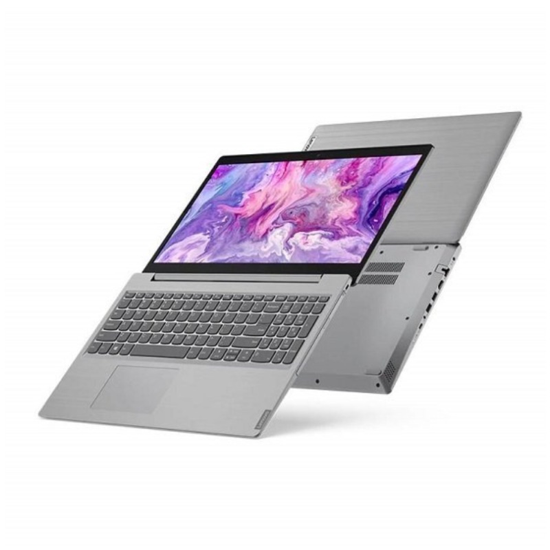 Lenovo ideapad 5-IP5-BA