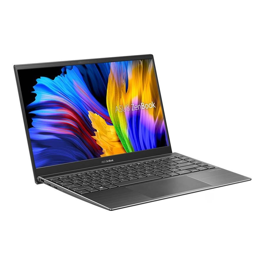 ASUS ZenBook 14 Q408UG