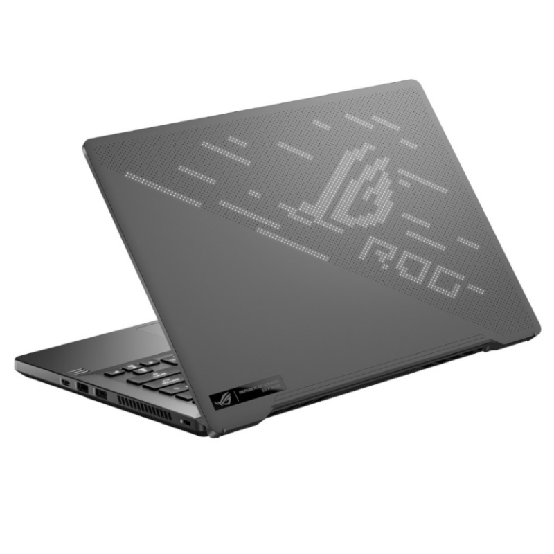 ASUS ROG Zephyrus G14 GA401QE