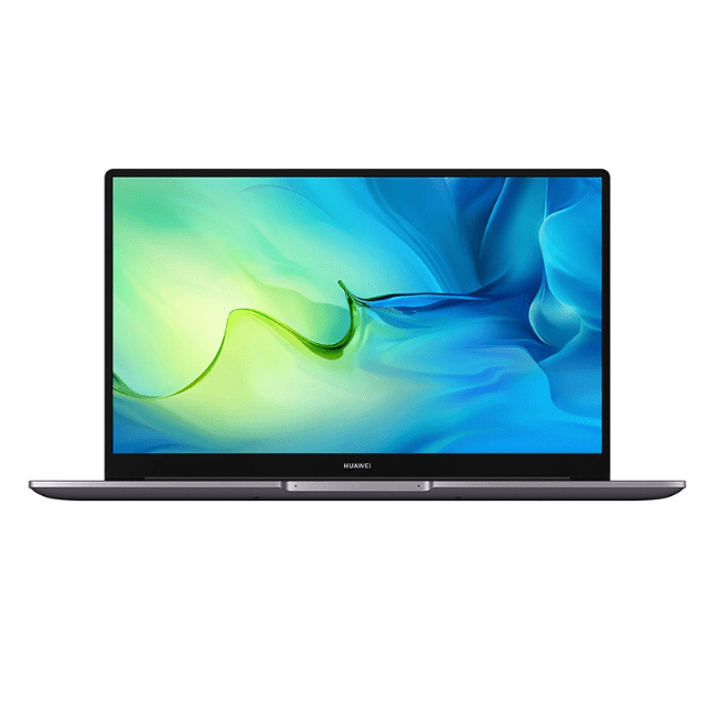 Huawei MateBook D15