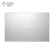 لپ تاپ vivobook r565ep-b ایسوس